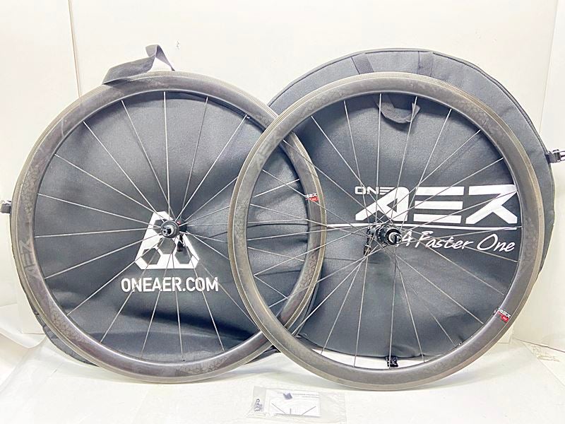 商品一覧 |新品・中古・ブランド自転車・ロードバイクなどスポーツ