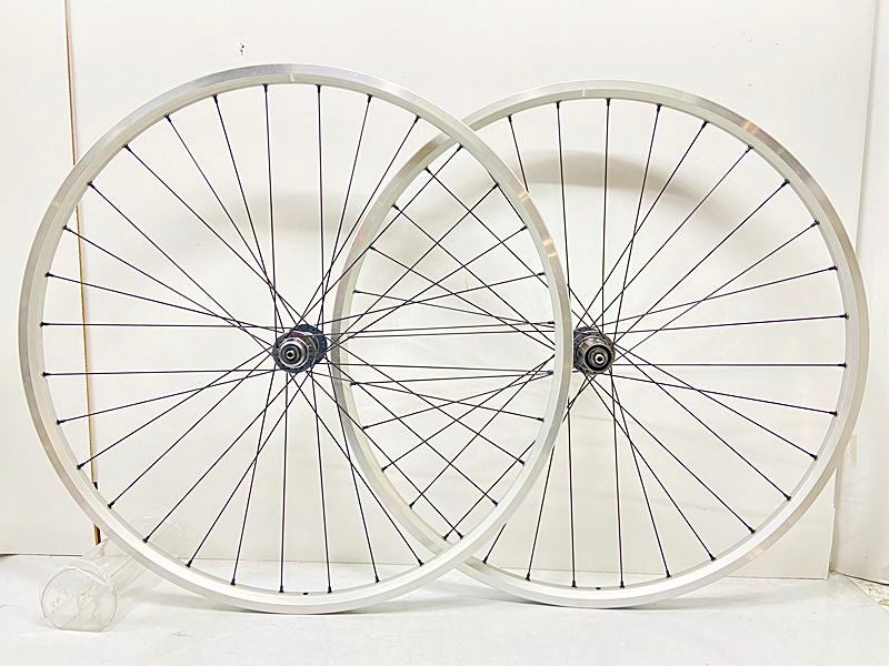 アイテム | 新品・中古・ブランド自転車・ロードバイクなどスポーツ