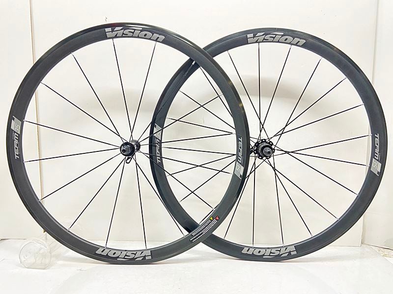 ☆週末限定値引きDURA-ACE700cクリンチャー完組ホイール リムブレーキ リムブレーキのクリンチャーホイール700Cの通販｜サイクルパラダイス