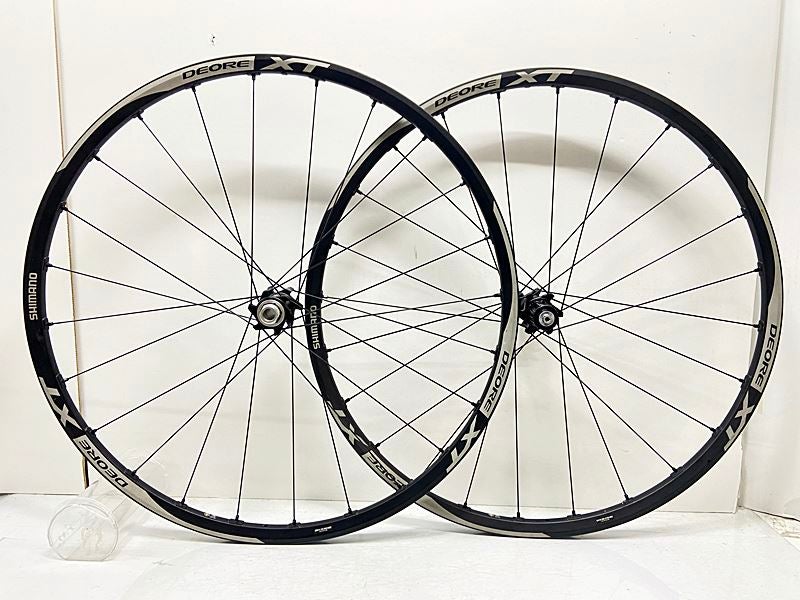 ◇◇ターン TERN キネティクス KINETIX PRO アルミ クリンチャー