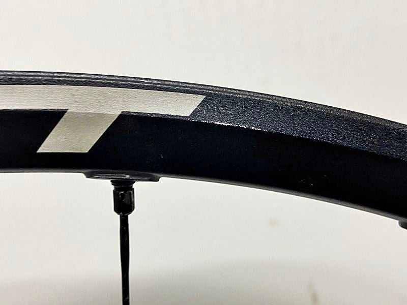 シマノ SHIMANO デオーレ DEORE XT WH-M785 ホイールセット シマノ