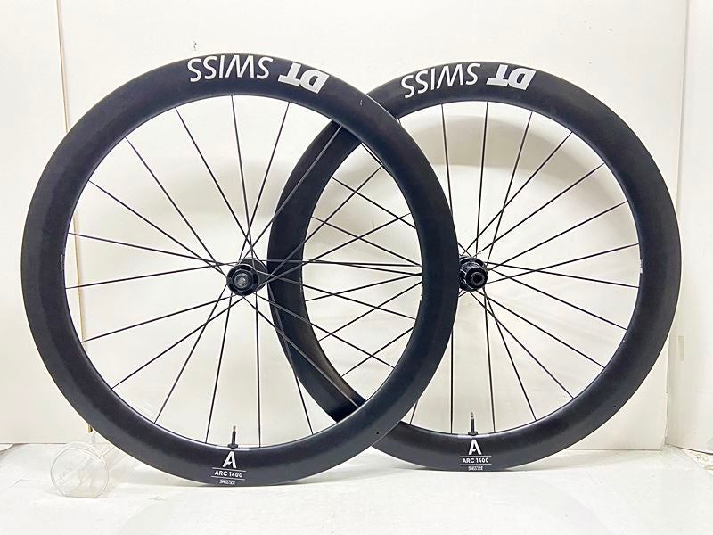 プライスダウン開始】コリマ CORIMA 45mmハイト カーボンホイール