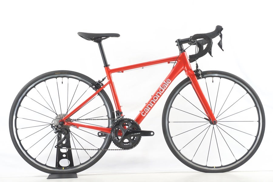 ◇◇ルック LOOK 785ヒュエズRS 785 HUEZ RS 2018年モデル カーボン