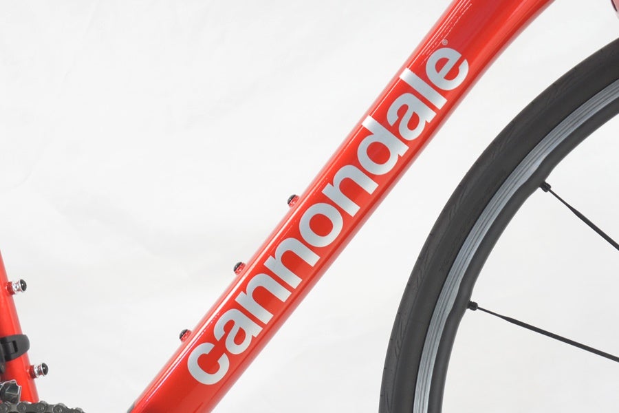 ◇◇キャノンデール CANNONDALE キャド CAAD OPTIMO1 2024年モデル