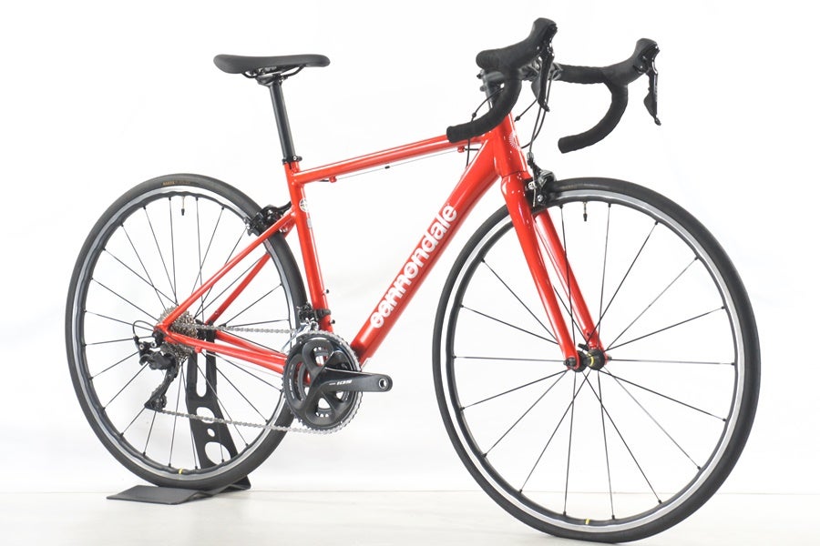 ◇◇キャノンデール CANNONDALE キャド CAAD OPTIMO1 2024年モデル