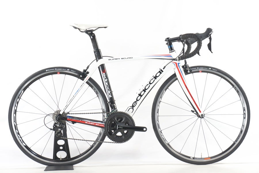 ◇◇ルック LOOK 785ヒュエズRS 785 HUEZ RS 2018年モデル カーボン