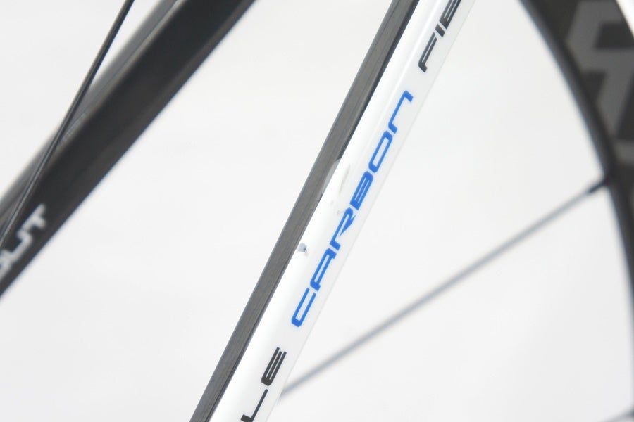 ◇◇デダチャイ・ストラーダ DEDACCIAI STRADA SUPER SCURO 2012年