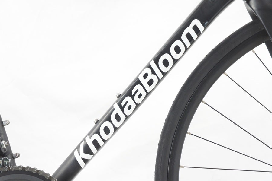 ◇◇コーダーブルーム KhodaaBloom ファーナ FARNA DISC TIAGRA 2024年