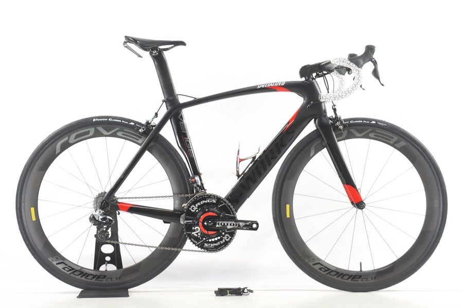最終値下げスポーツ用自転車中古品状態は綺麗 アイテム | 新品・中古・ブランド自転車・ロードバイクなどスポーツ