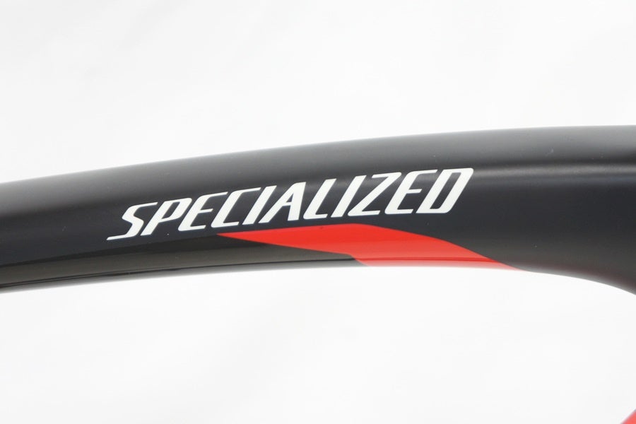 ◇◇スペシャライズド SPECIALIZED S-WORKS VENGE 2014年モデル