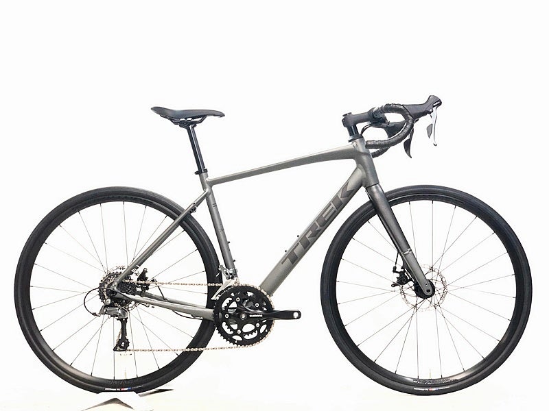 限定商品一覧 |新品・中古・ブランド自転車・ロードバイクなどスポーツ