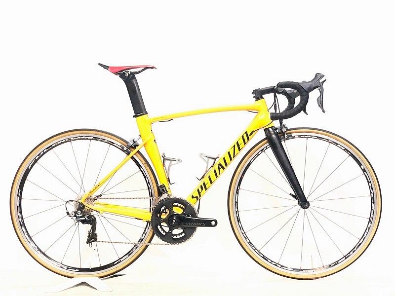 スペシャライズド SPECIALIZED アレー ALLEZ DSW SL SPLINT COMP 2017