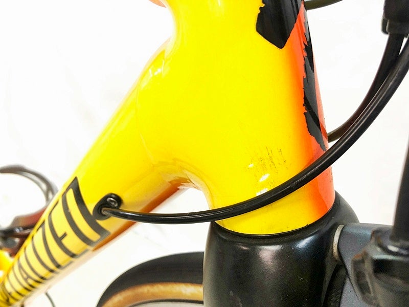 スペシャライズド SPECIALIZED アレー ALLEZ DSW SL SPLINT COMP 2017