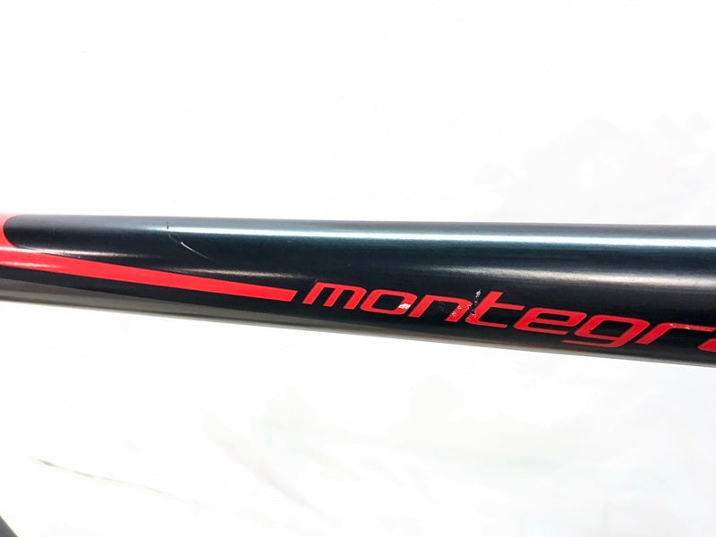 ウィリエール Wilier モンテグラッパ MONTEGRAPPA 105 2014年 ロード
