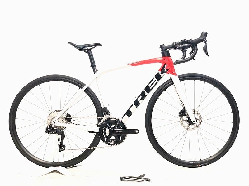 トレック TREK エモンダ EMONDA SL6 105 2023年 カーボンロードバイク