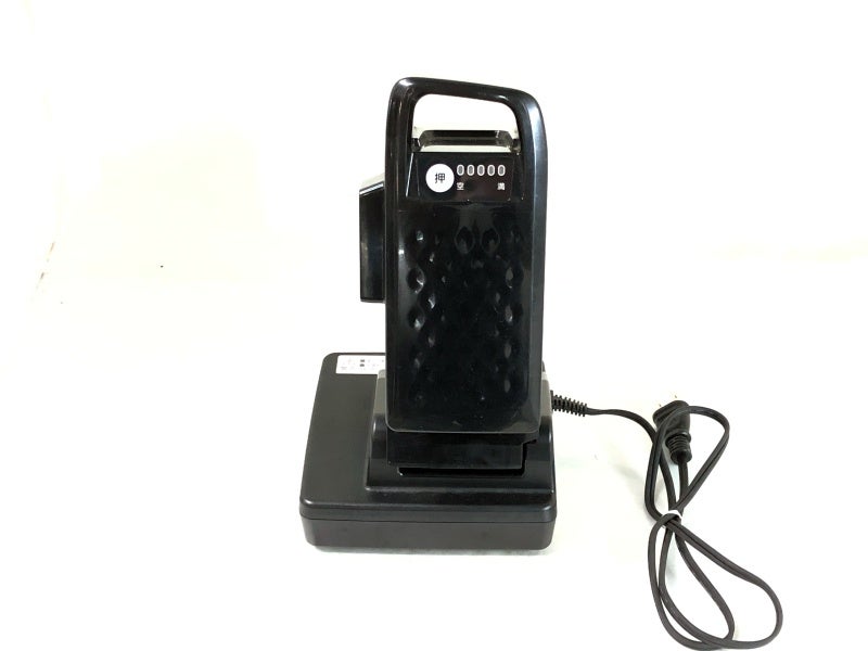 パナソニック PANASONIC ビビ・ギュット用バッテリー 充電器 BATTERY