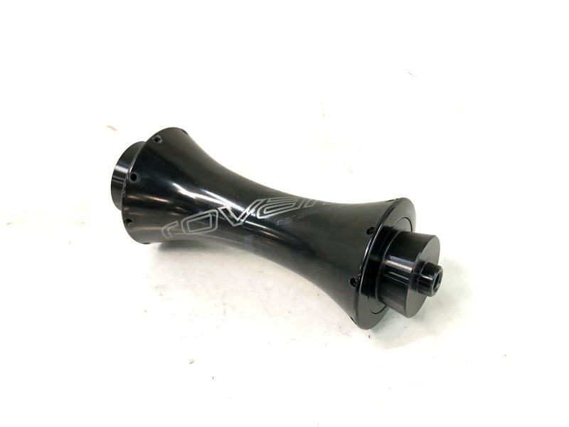 キャノンデール Cannondale C1 キャリパーブレーキ 前後セット