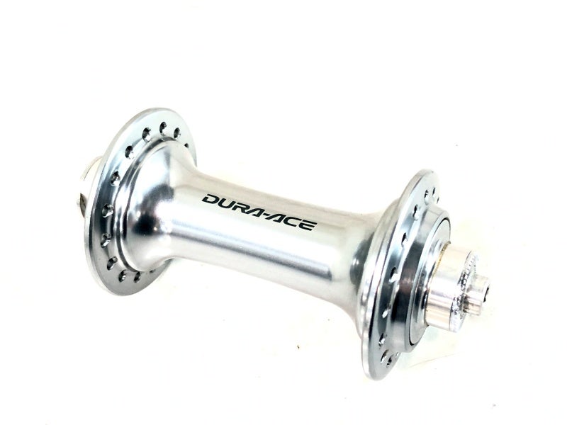 訳アリ シマノ SHIMANO XTR ブレーキレバー左右セット BL-M950 BRAKE