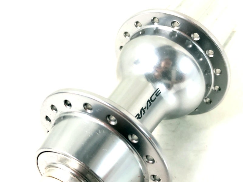 シマノ SHIMANO デュラエース リアハブ DURA-ACE FH-7800 REAR HUB 32H