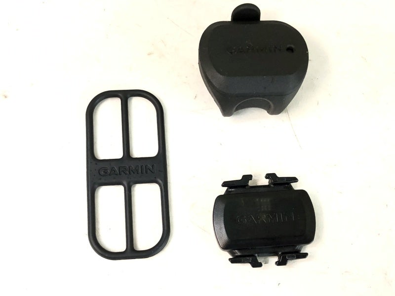 GARMIN ガーミン　edge1030 ジャンク ジャンク ガーミン GARMIN サイクルコンピューター EDGE 520 SET