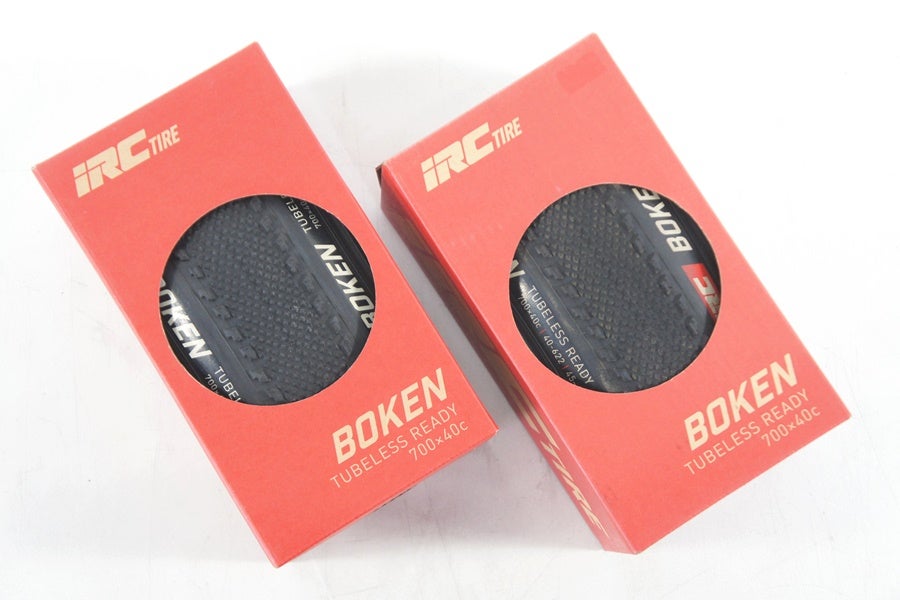 新品未使用 ミヤタ TTP-1 チューブラー リムテープ 暗所保管品 ミヤタ miyata チューブラーテープ TTP-1 16mm