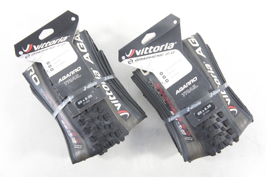 シマノ SHIMANO デュラエース DURA-ACE R9100 2x11S ST、F、 FD、RD