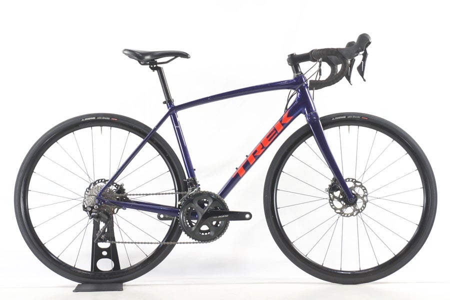 カンパニョーロ CAMPAGNOLO レコード RECORD 10S 12-25T スプロケット