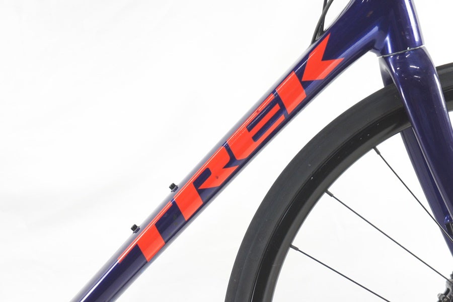◇◇トレック TREK エモンダ EMONDA ALR5 DISC 2022年モデル アルミ