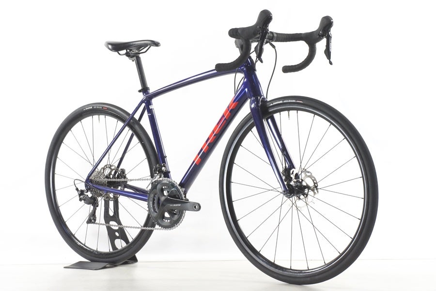 ◇◇トレック TREK エモンダ EMONDA ALR5 DISC 2022年モデル アルミ