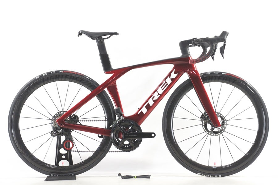 ◇◇トレック TREK エモンダ EMONDA SL6 DISC PRO 2022年モデル