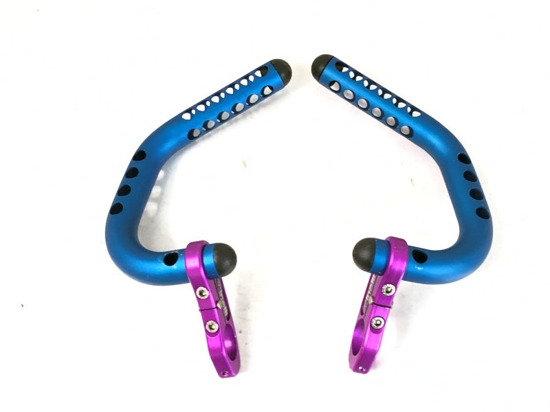 ぶ*。様 Cinelli チネリ DHバー スピナッチバー チネリ CINELLI スピナッチバー SPINACI BAR DHバー、TTハンドル