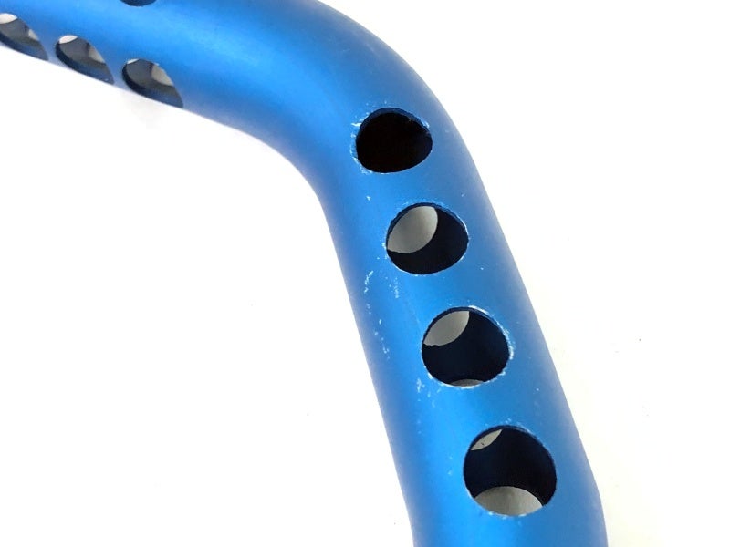 チネリ CINELLI スピナッチバー SPINACI BAR DHバー、TTハンドル