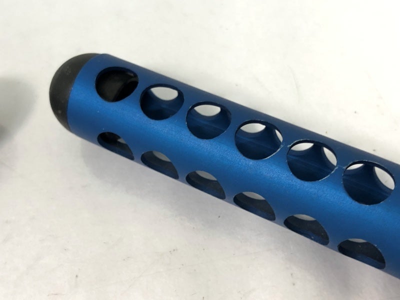チネリ CINELLI スピナッチバー SPINACI BAR DHバー、TTハンドル
