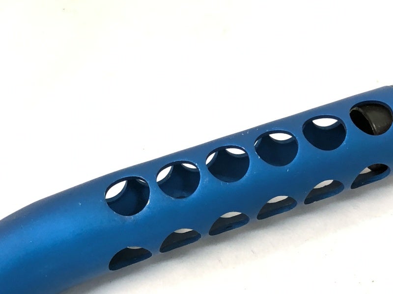 チネリ CINELLI スピナッチバー SPINACI BAR DHバー、TTハンドル