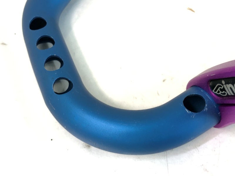 チネリ CINELLI スピナッチバー SPINACI BAR DHバー、TTハンドル