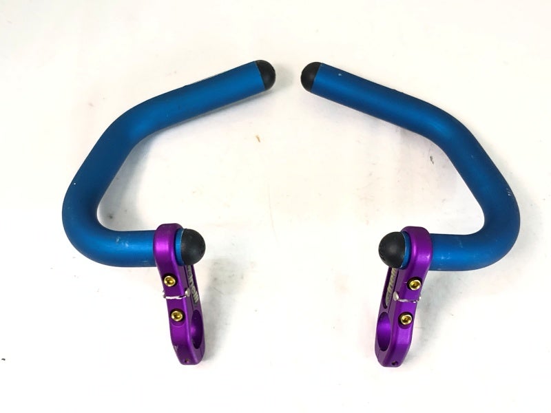 ぶ*。様 Cinelli チネリ DHバー スピナッチバー チネリ CINELLI スピナッチバー SPINACI BAR DHバー、TTハンドル