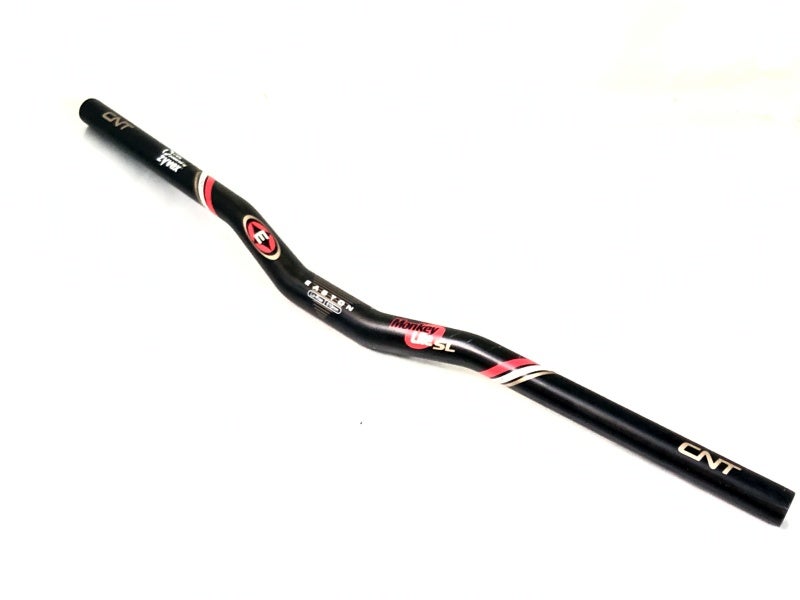 カンパニョーロ CAMPAGNOLO レコード RECORD 10S 12-25T スプロケット