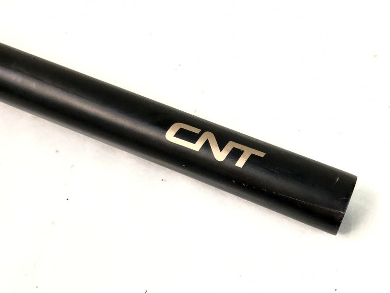 イーストン EASTON モンキーライト SL MONKEY LITE SL 610mm/25.4mm