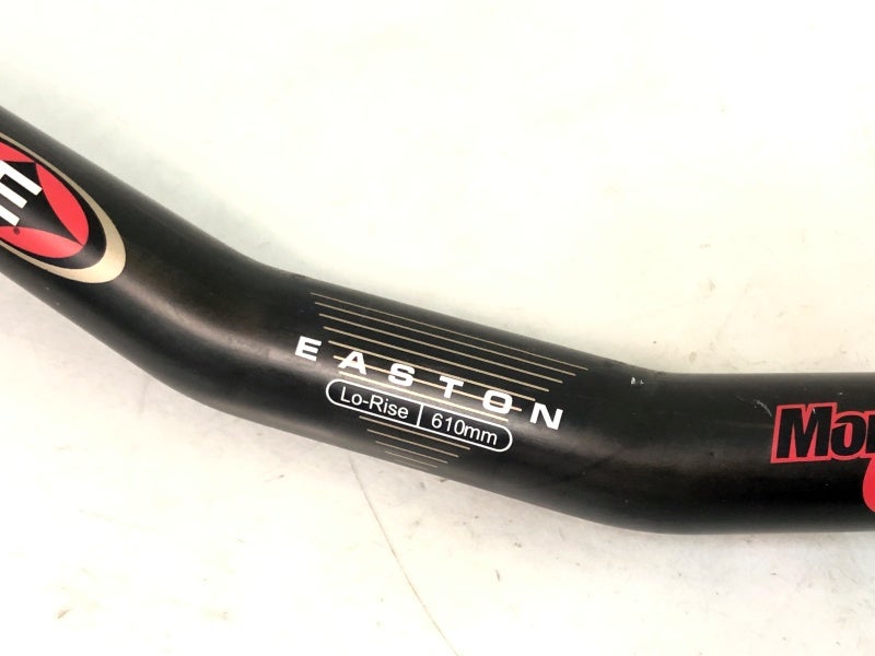 イーストン EASTON モンキーライト SL MONKEY LITE SL 610mm/25.4mm