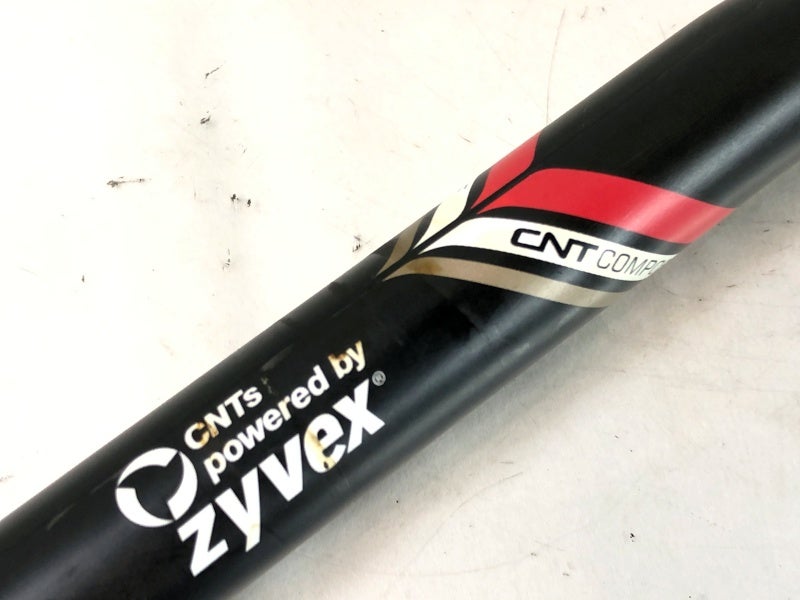 イーストン EASTON モンキーライト SL MONKEY LITE SL 610mm/25.4mm