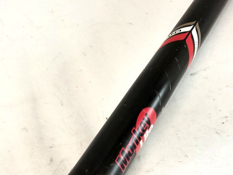 イーストン EASTON モンキーライト SL MONKEY LITE SL 610mm/25.4mm