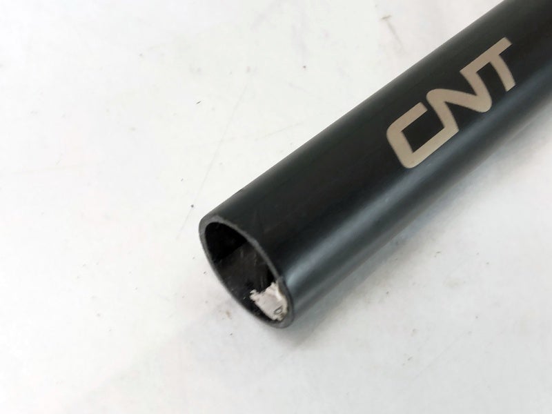 イーストン EASTON モンキーライト SL MONKEY LITE SL 610mm/25.4mm
