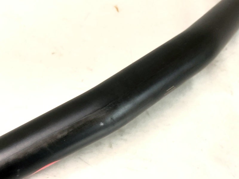 イーストン EASTON モンキーライト SL MONKEY LITE SL 610mm/25.4mm