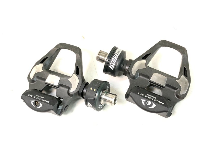 マヴィック MAVIC SPD-SLペダル ZXELLIUM PRO SL ビンディングペダル