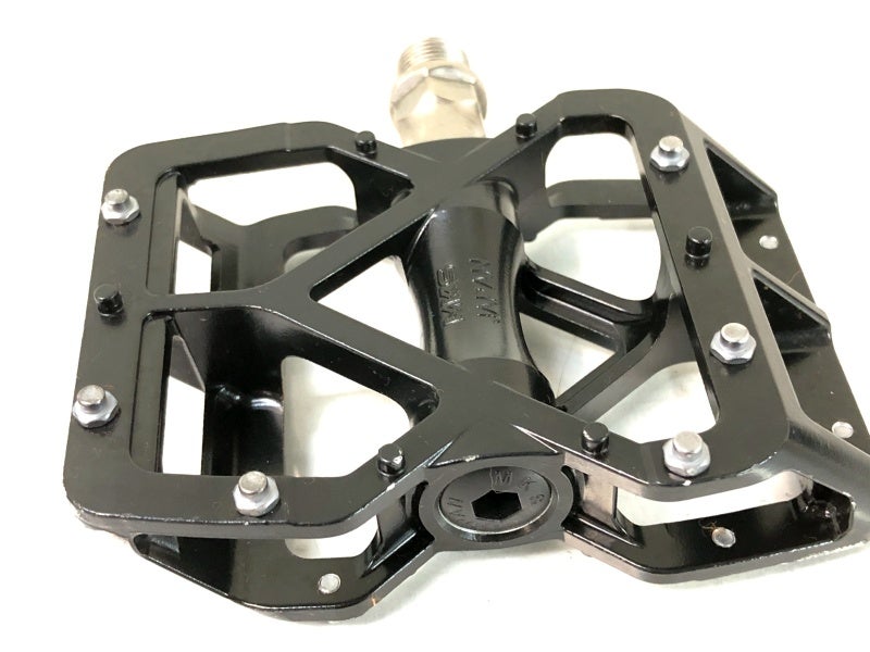 三ヶ嶋 MKS オールウェイズ ALLWAYS PEDAL フラットペダル