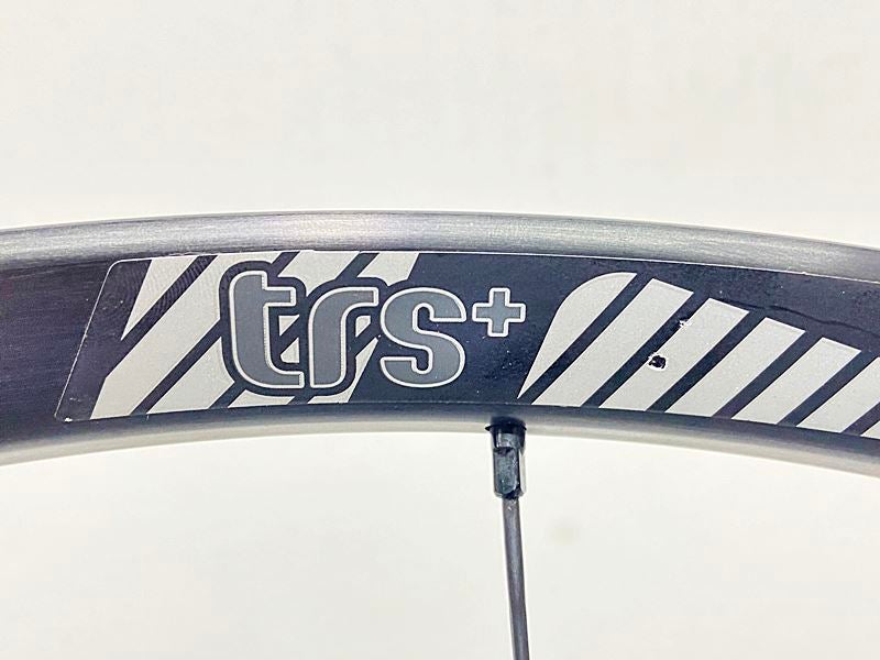 イーサーティーン E13/e-thirteen TRS+ ホイールセット XD 11/12速