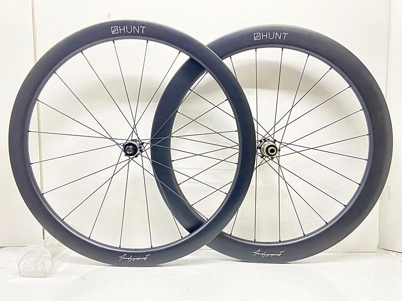ホイール700Cディスクブレーキの通販｜自転車専門サイクルパラダイス