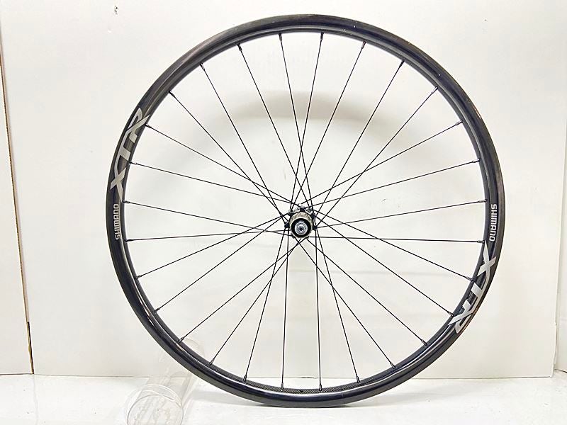 当サイト限定 ホイール BIG SALE】未走行品 シマノ SHIMANO