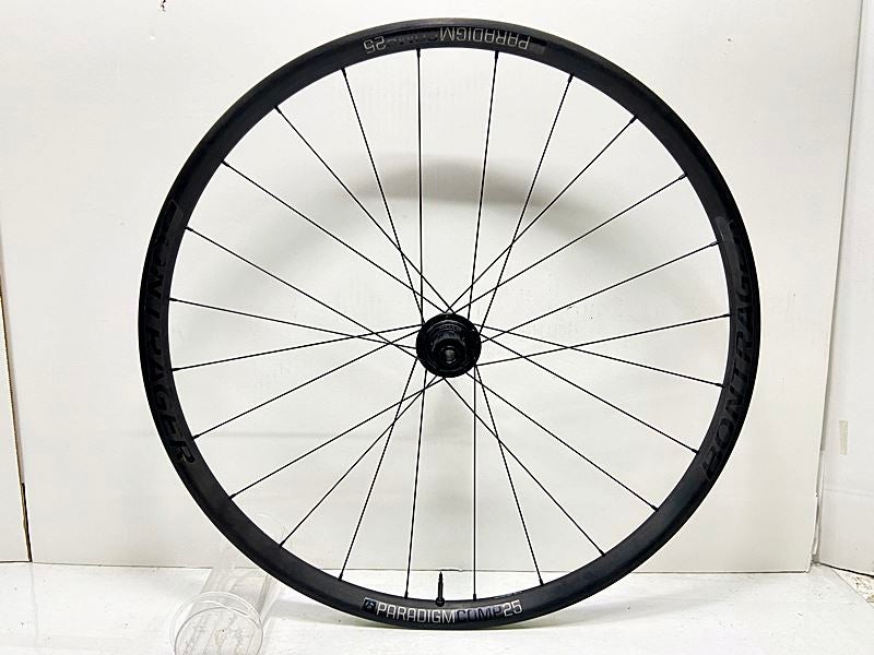 ホイール700Cディスクブレーキの通販｜自転車専門サイクルパラダイス