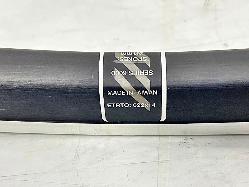美品 ボントレガー BONTRAGER レース RACE ホイールセット シマノ